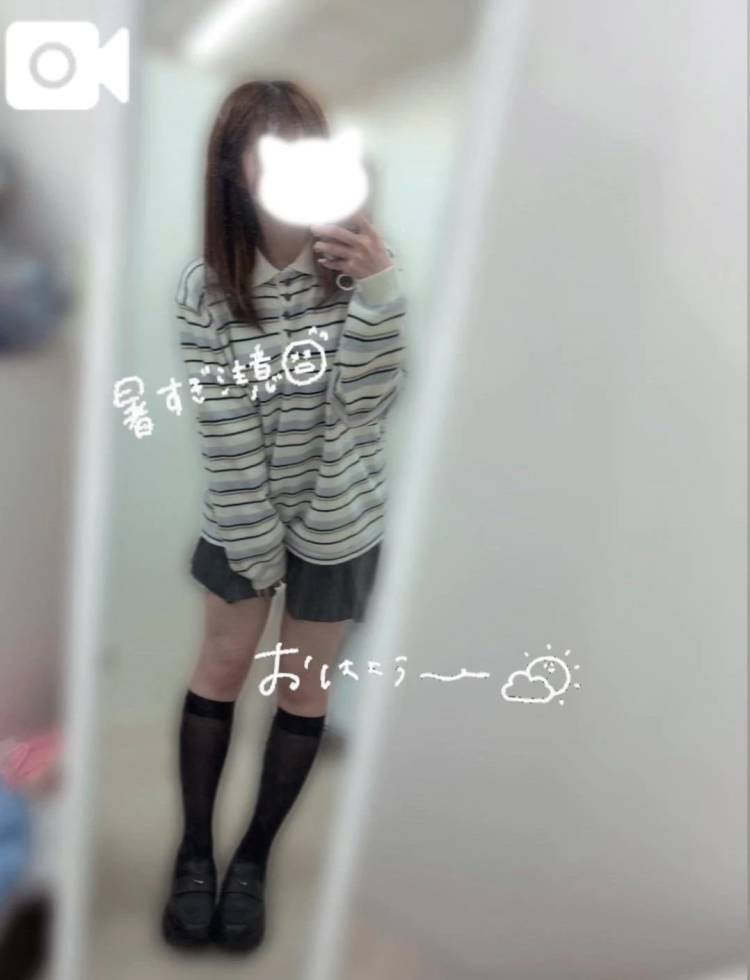 おはようございます🌷