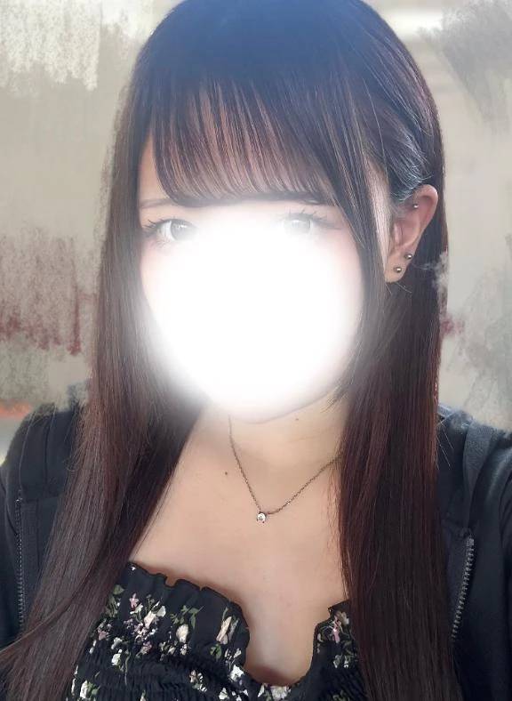 出勤🥵🥵