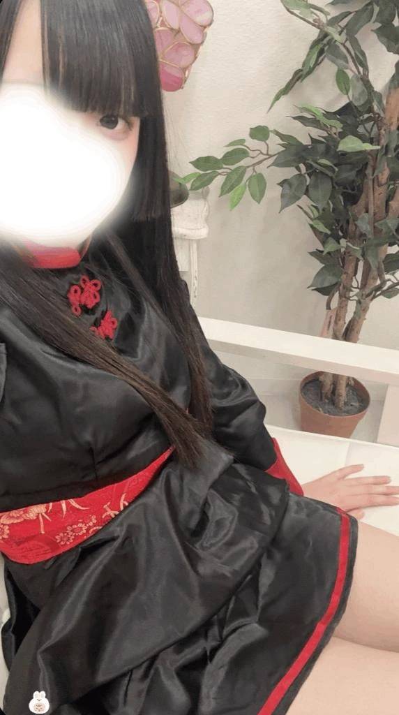 本指名♡