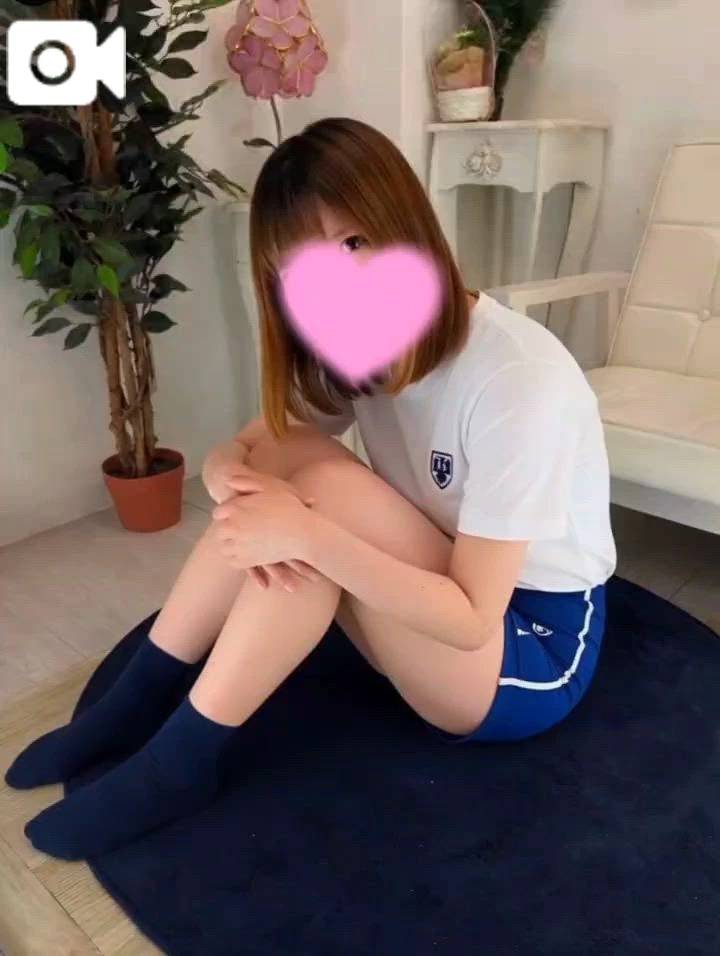 しゅっきん！