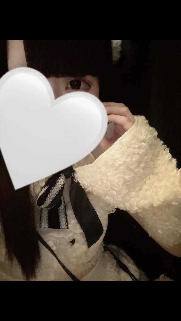 今日もありがとうございました😭🤍