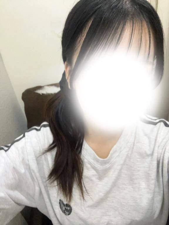 出勤しました🎶