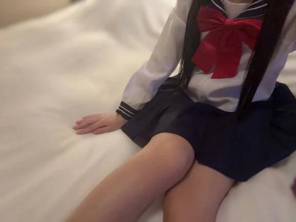 ふわりひさびさ〜！！