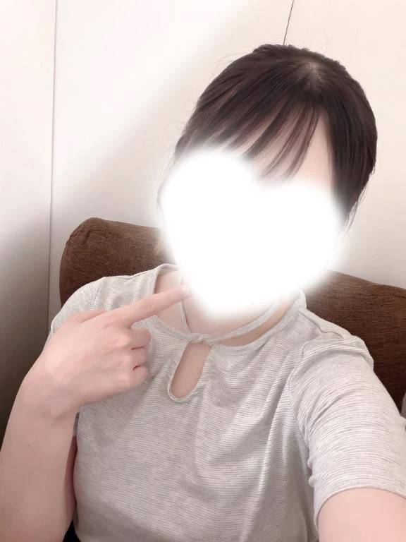 間に合った✊🏻✨