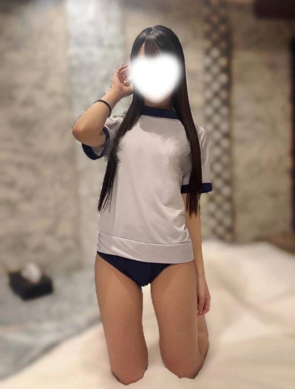 どう…かな