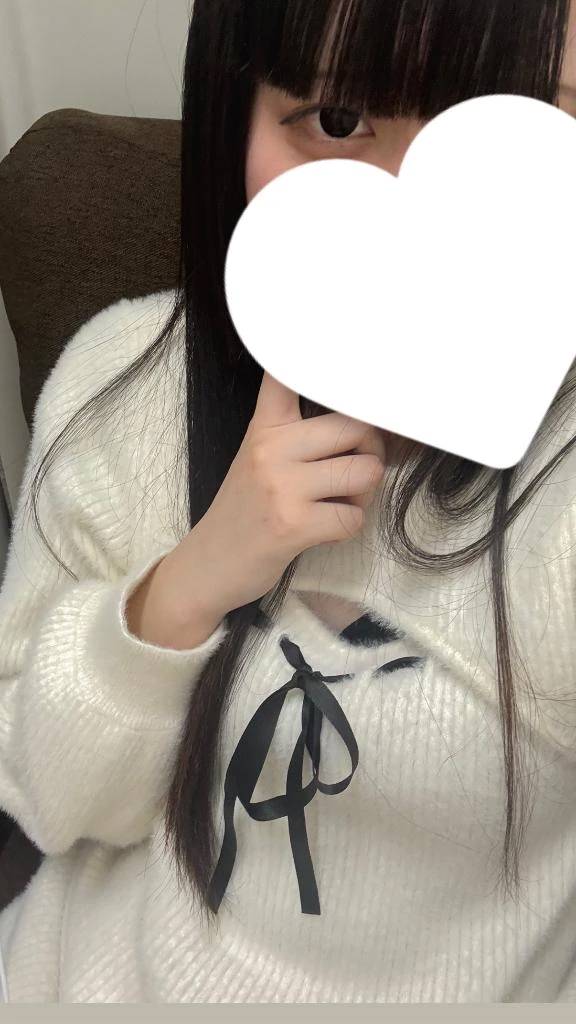 🫶🏻