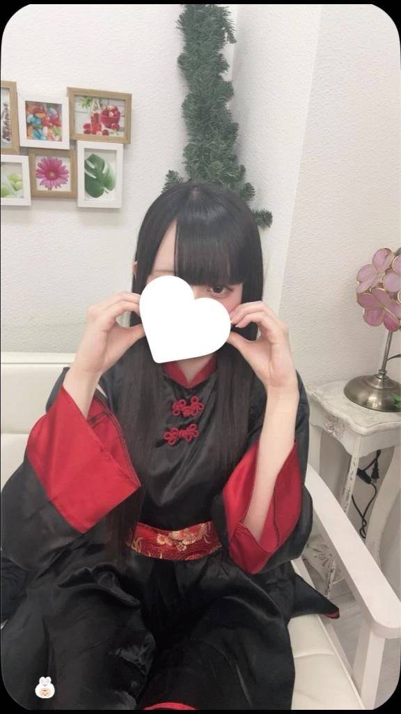 ありがとうございましたー！