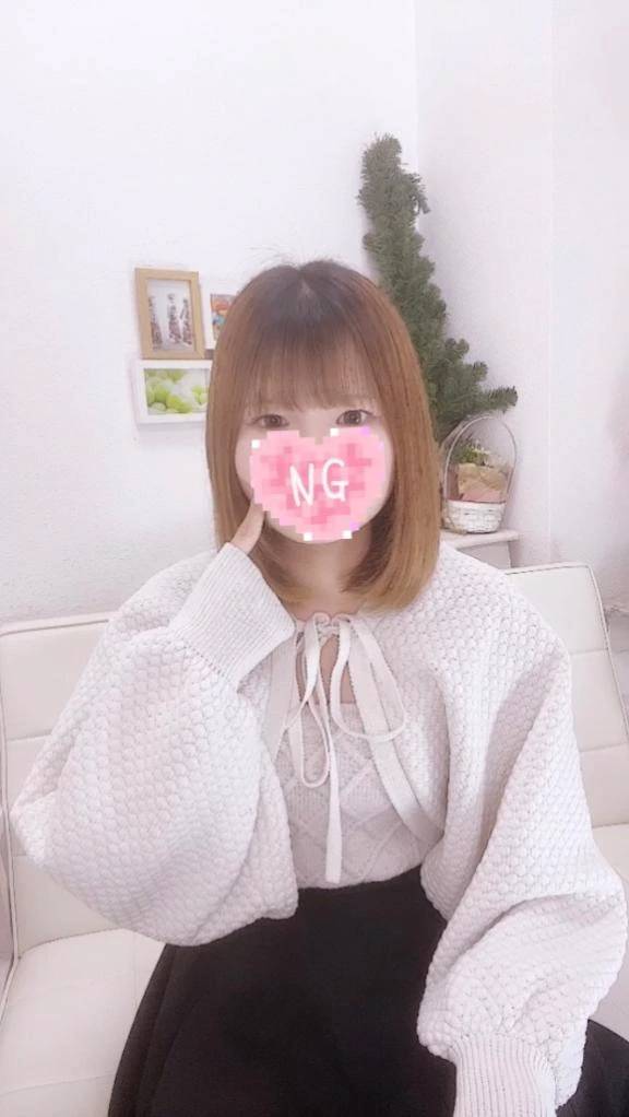 げつようび