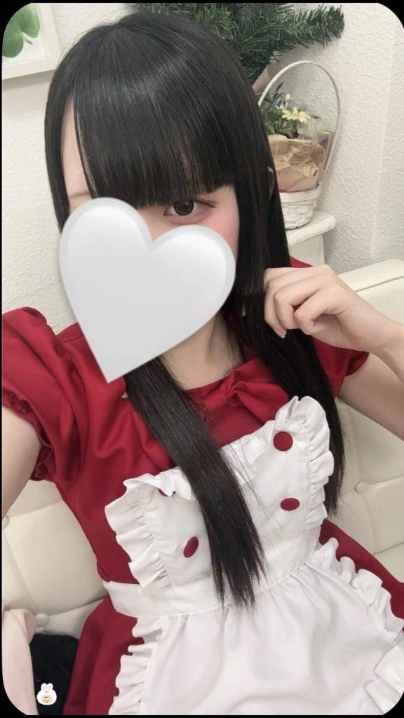 出勤してます🫶🏻