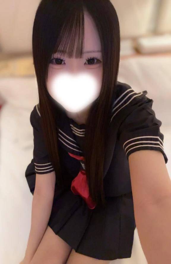 ふわり(S級しろうと娘)