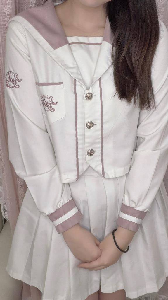 出勤します✨