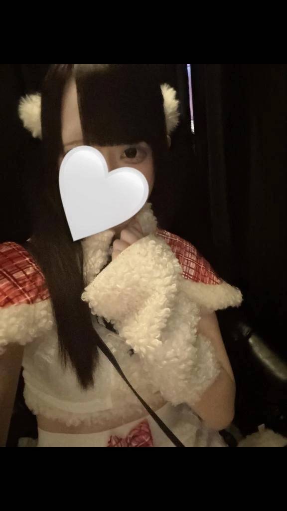 出勤してます🕊️