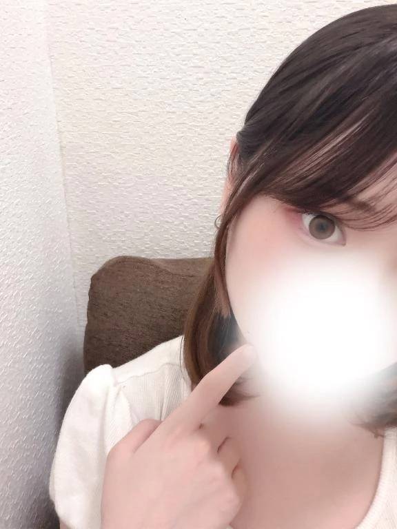 お気に入り🛁♡