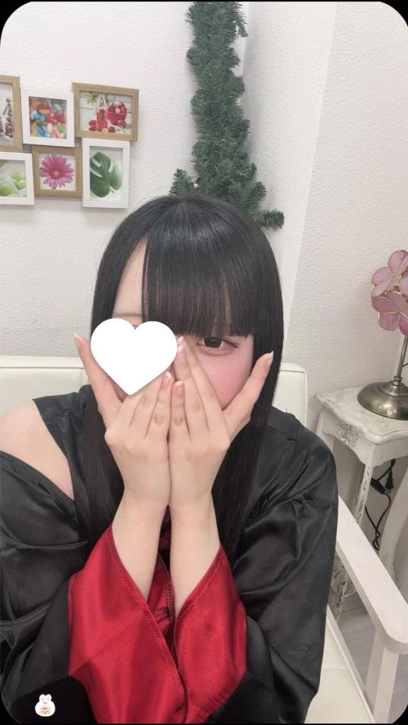 今日来てくれた2人のお兄さんへ