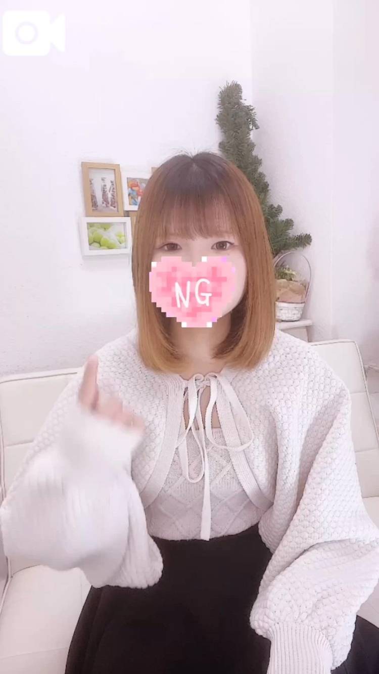 うごく