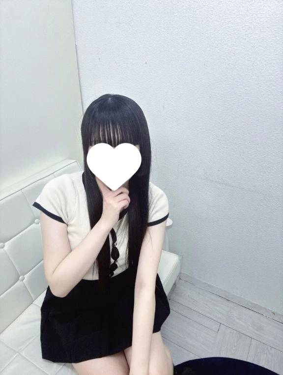 今日メイク違うからみにきてーー！！