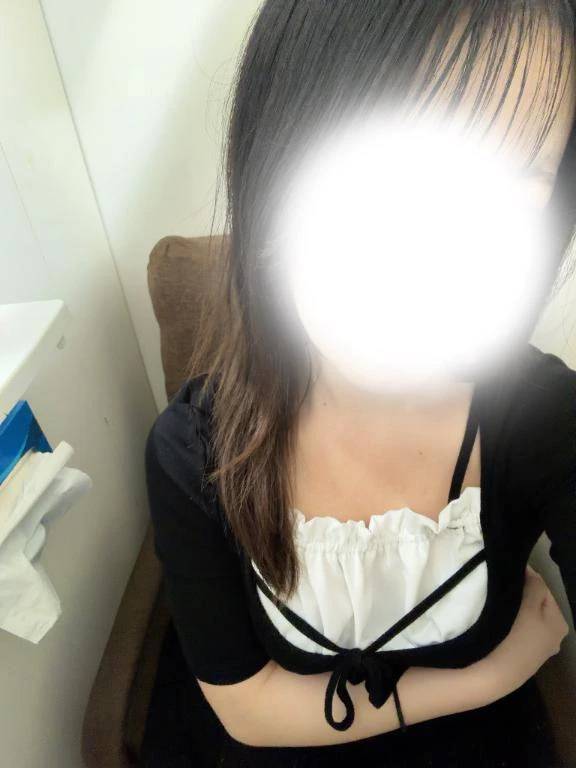 お礼💌