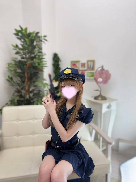 ♡出勤♡