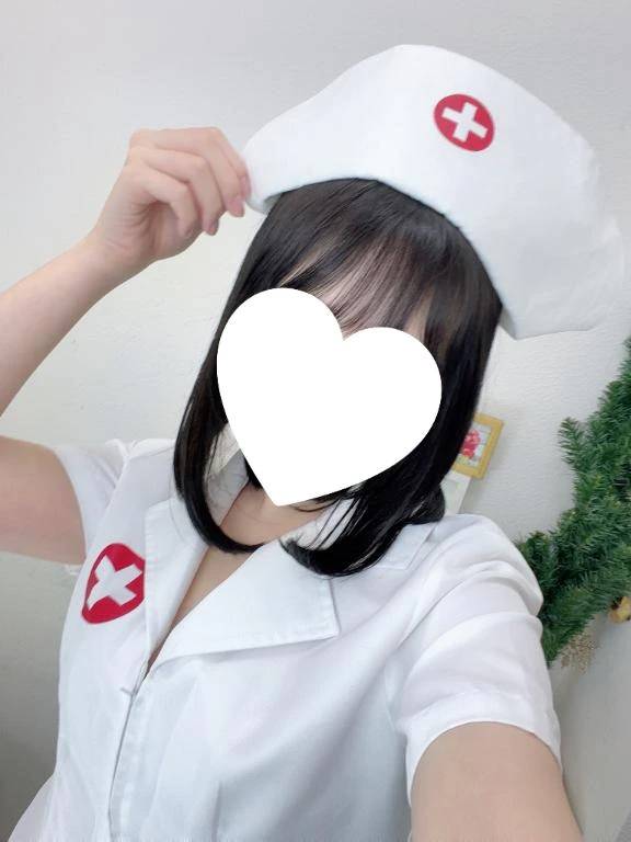 どうかな？💭😳