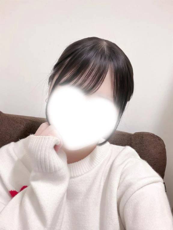出勤しました！