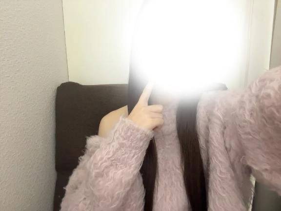 ふわりいるよ〜💕