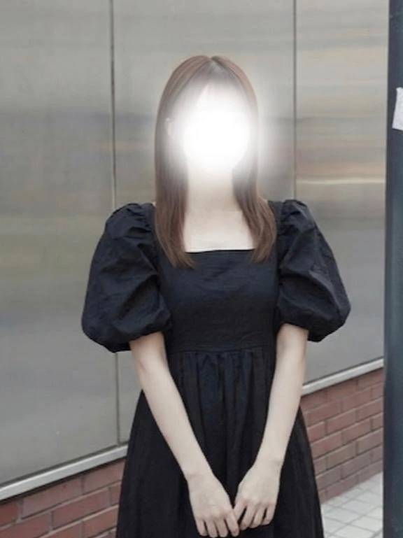 いつも以上🤍
