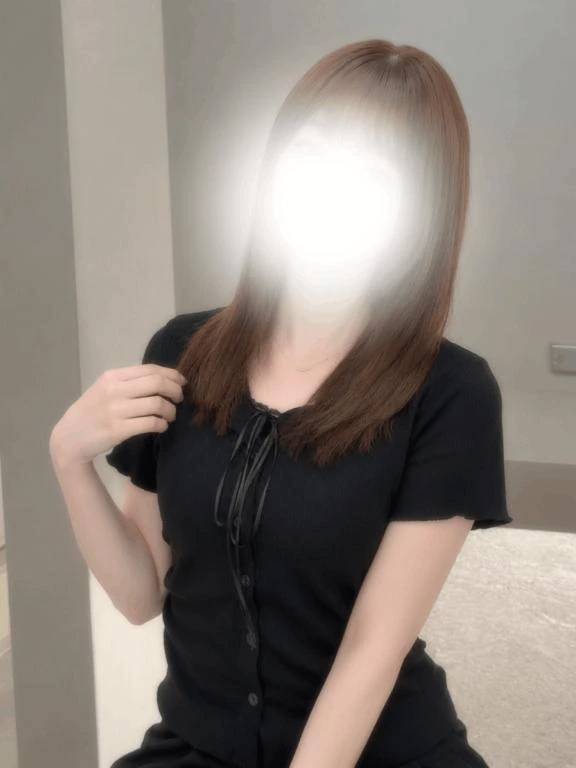 〇キやすいみたいです⸝⸝⸝