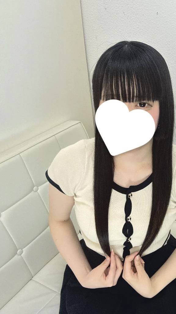 出勤しましたー！