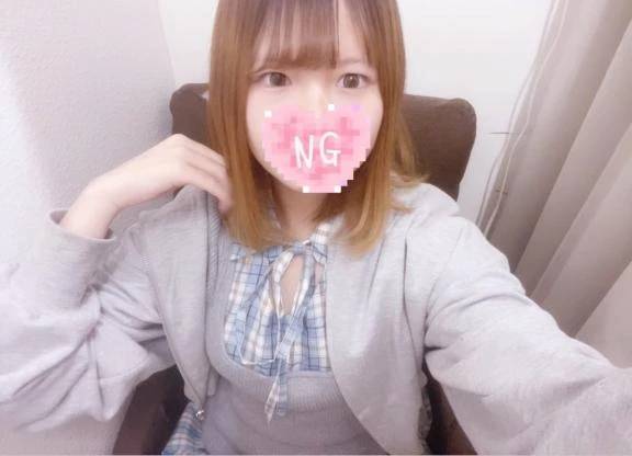 はなきん🥇