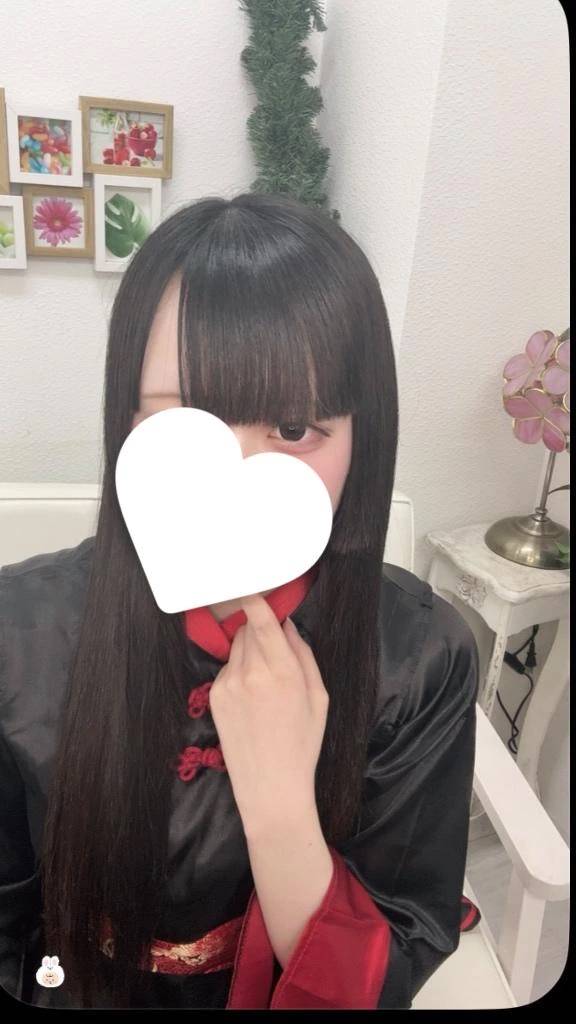 今日もありがとうございました😭😭