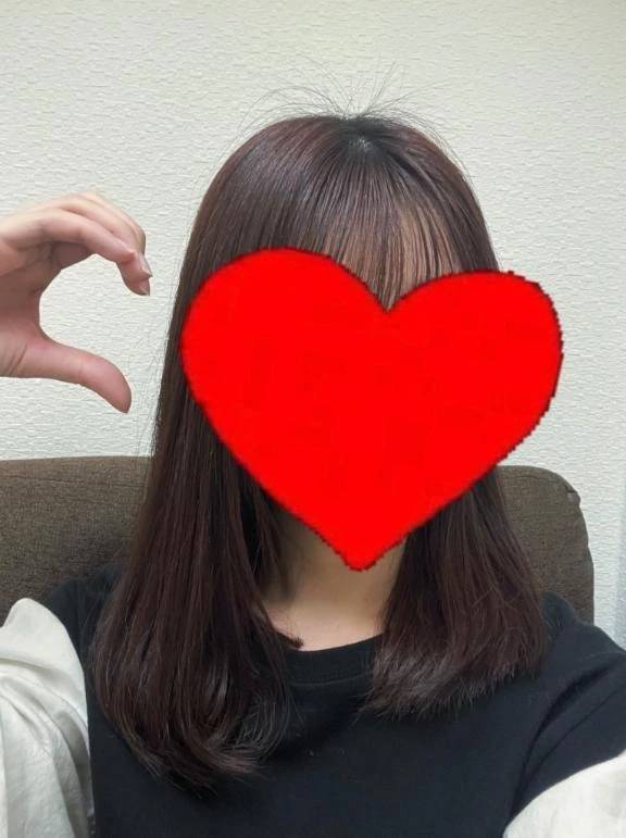出勤してます︎💕︎︎