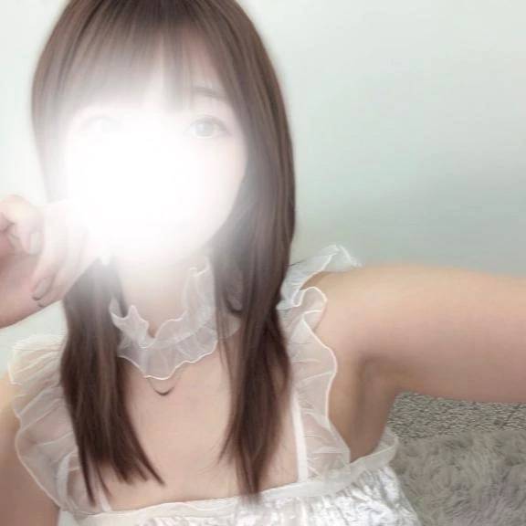 18時まで🔖イベントだよ～