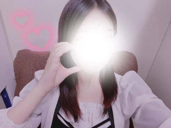 ましろ♡出勤しました♡