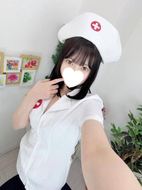 イベントですっ！
