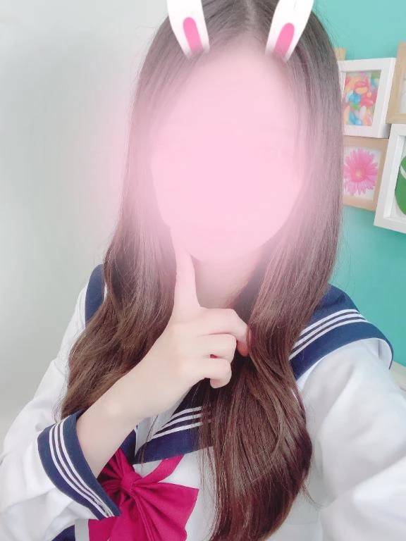 今日はイベント日だよー♡