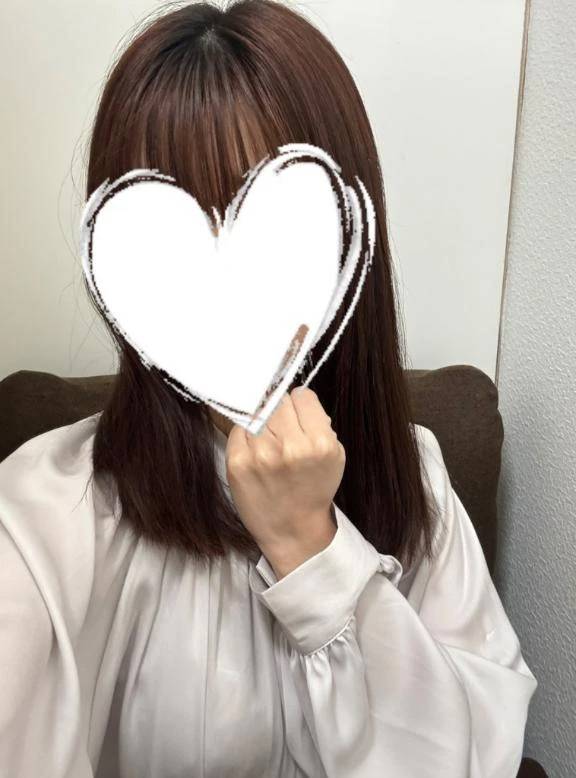 遊んでください♡