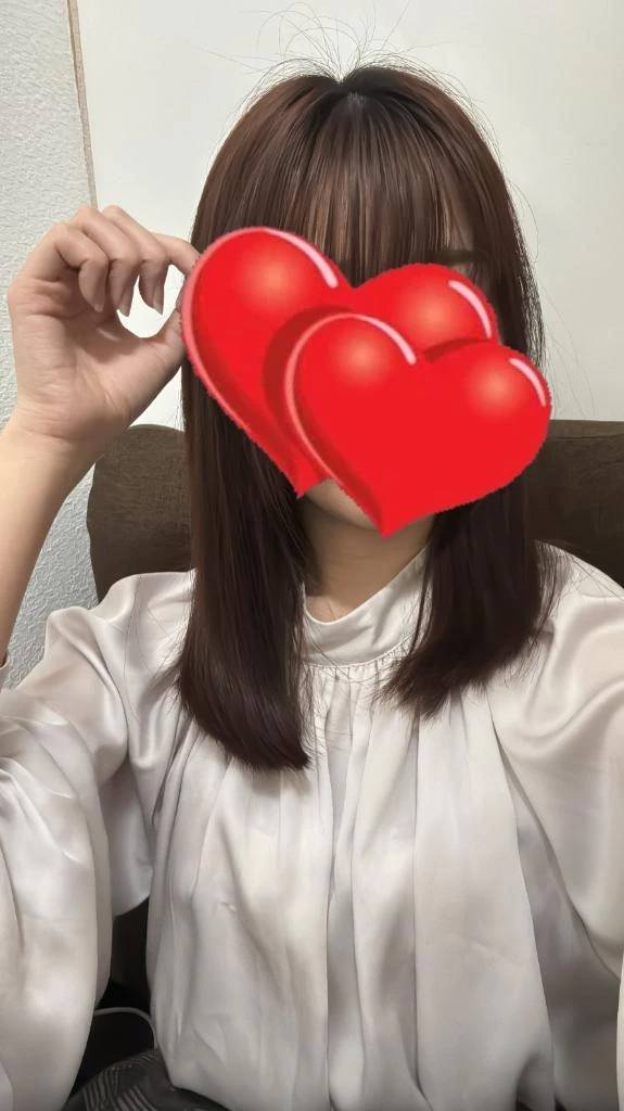 会いに来てね💕︎