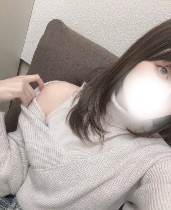 お礼❣️