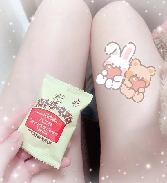 ご予約入ったよー✨️やったー！