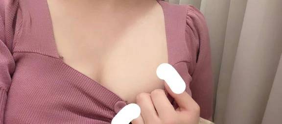 出勤してます🫶🏻✨