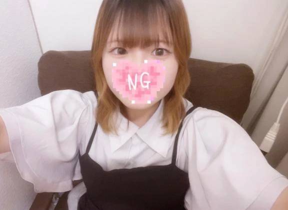 いべんと！