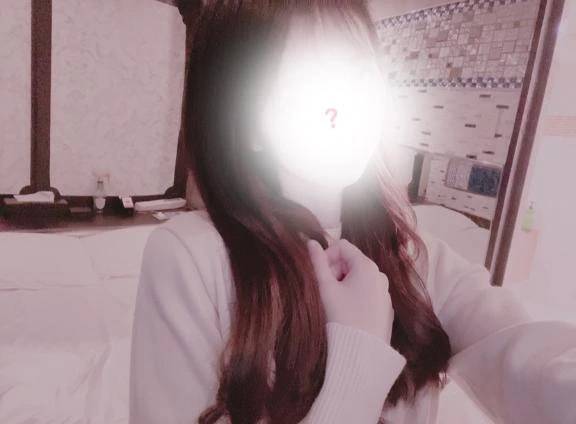 お礼💌
