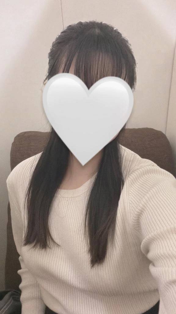 出勤しました！