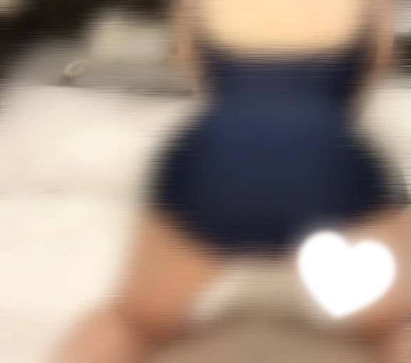 見つけてくれてありがとう🎶