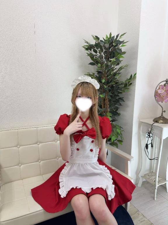 ♡出勤♡