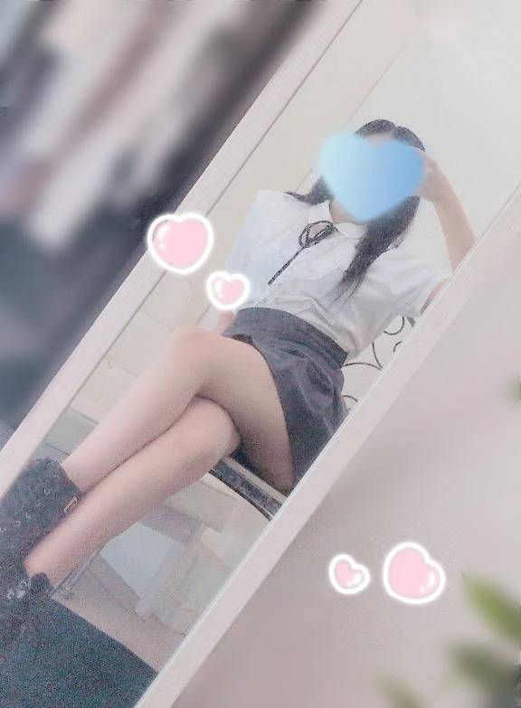 明日もいます✌🏻