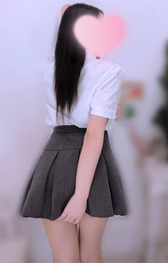 出勤大成功✨✨