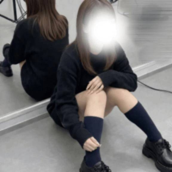 大人なえっちお兄さん