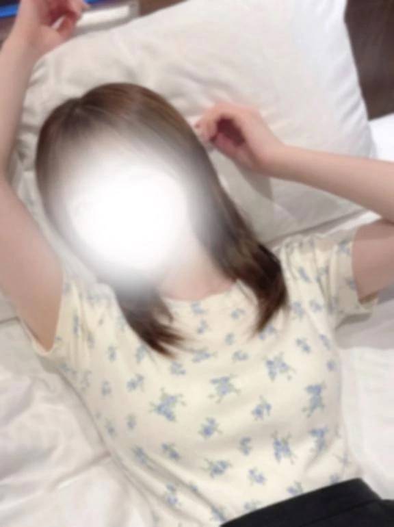 💌お礼写メ日記