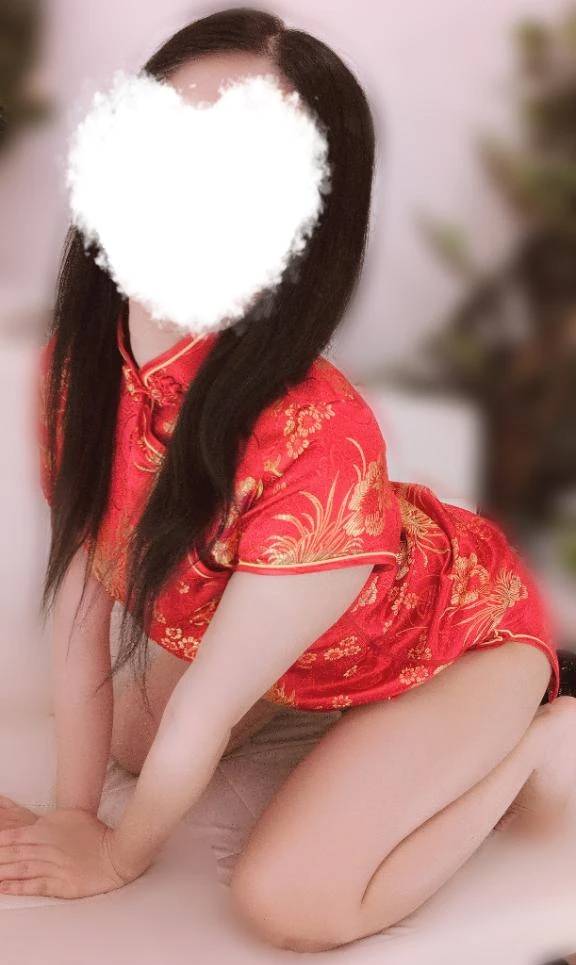 ありがとうございます💖💖